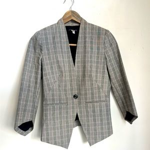 Slate & Willow Blazer